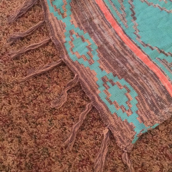 Self esteem sweater - Picture 4 of 6